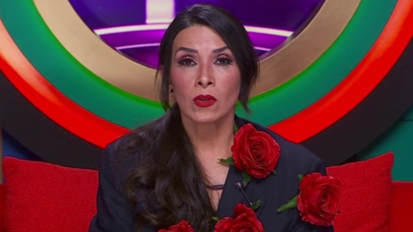 Dalilah Polanco