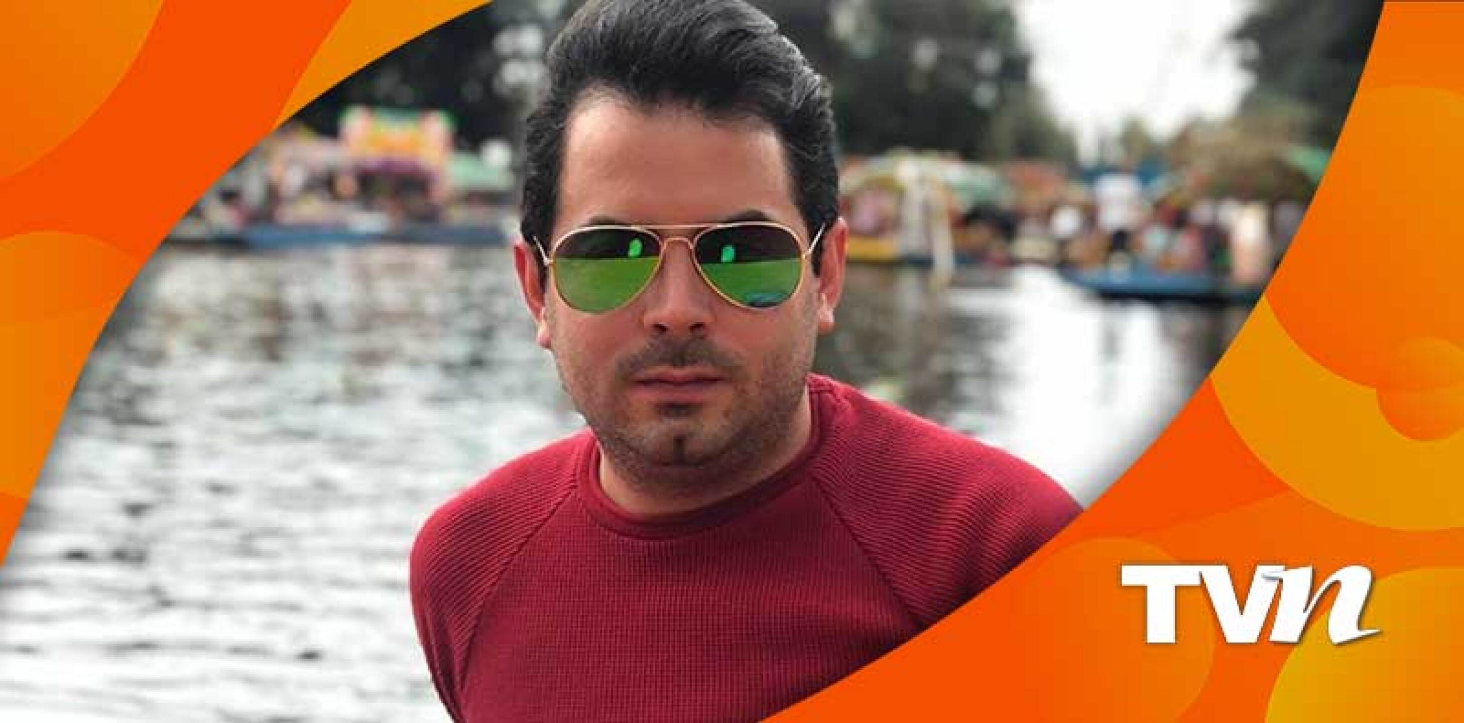 Instagram @jose_eduardo92