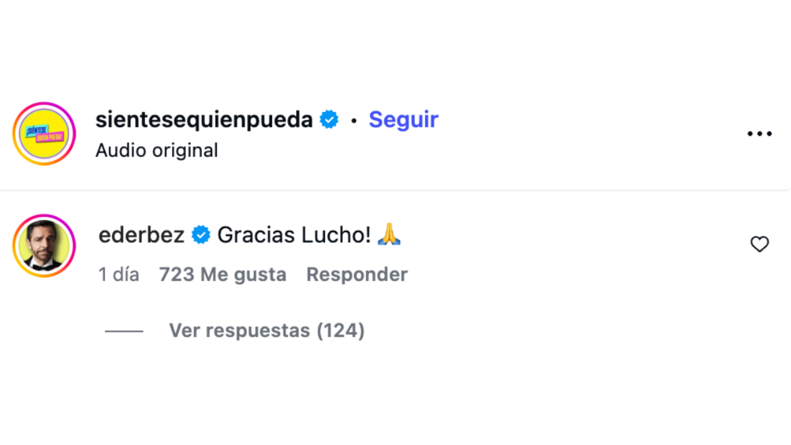 Eugenio Derbez