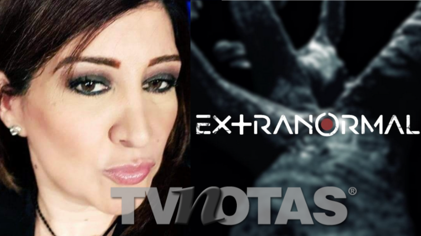 Laura Rivas Extranormal.png