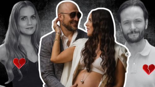 Adianez Hernández defiende a Ángela Aguilar y redes la destrozan: “entre amantes se apoyan”