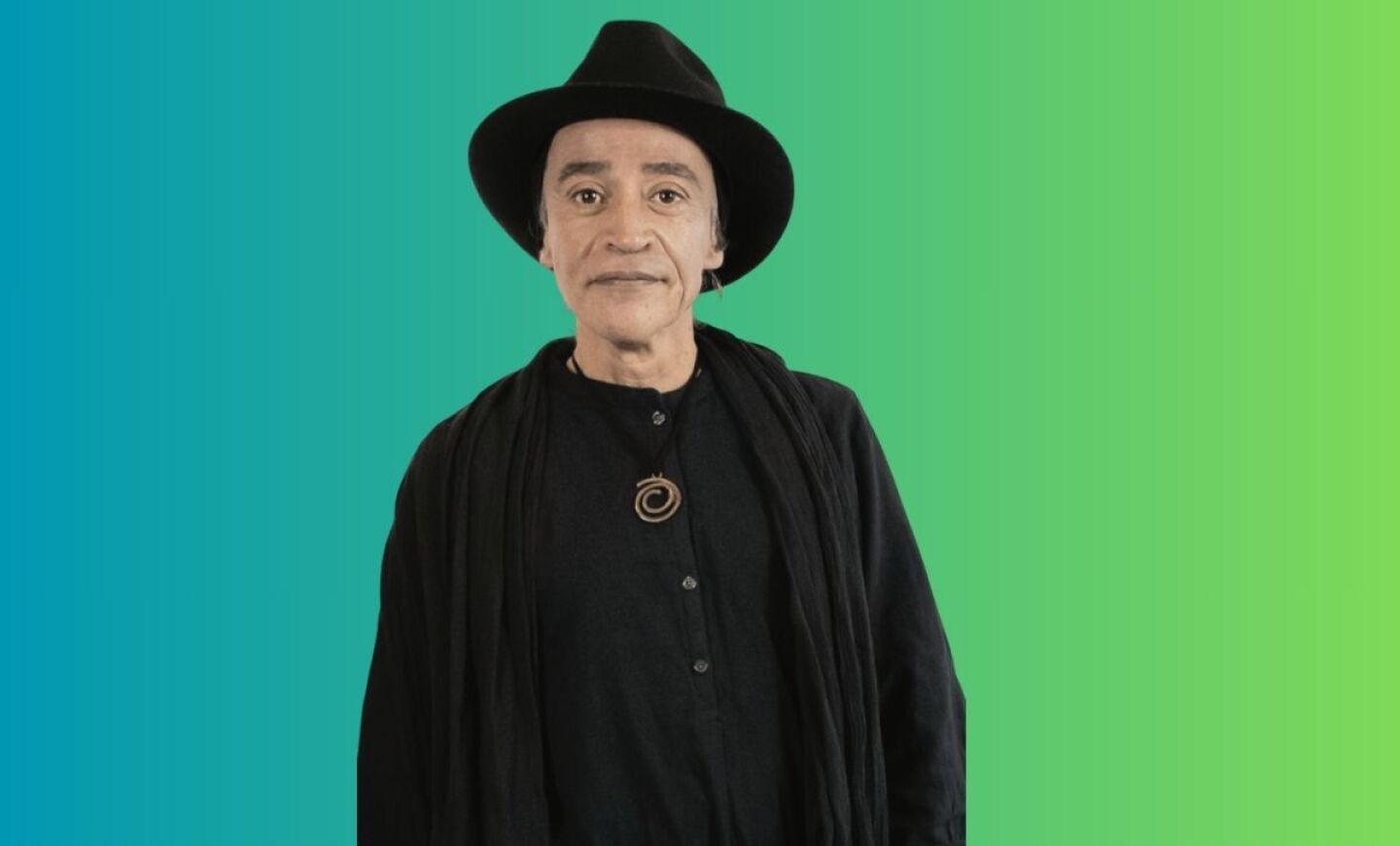 Roberto Sosa