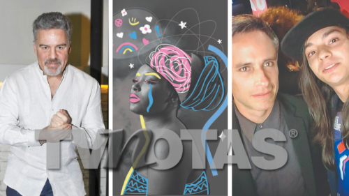 Famosos con trastorno mentales .png