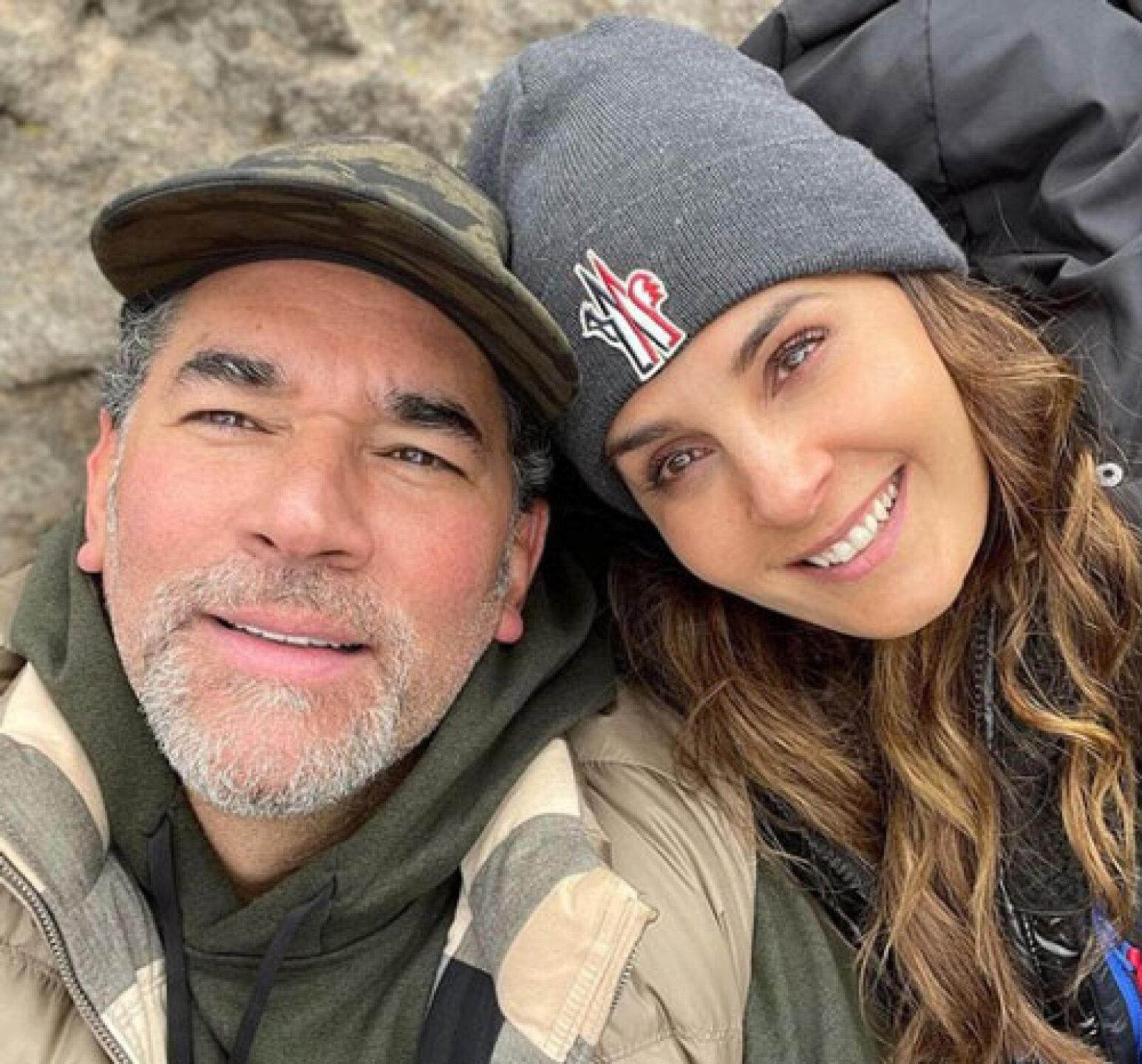 mayrin villanueva eduardo santamarina tvnotas