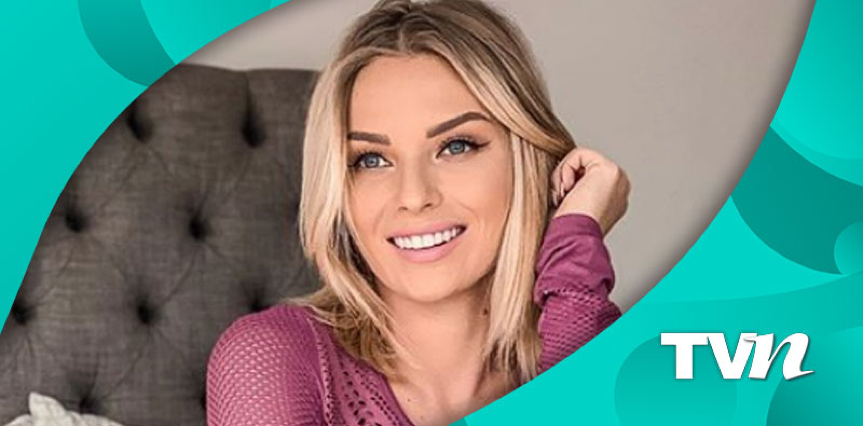 Instagram @irinabaeva