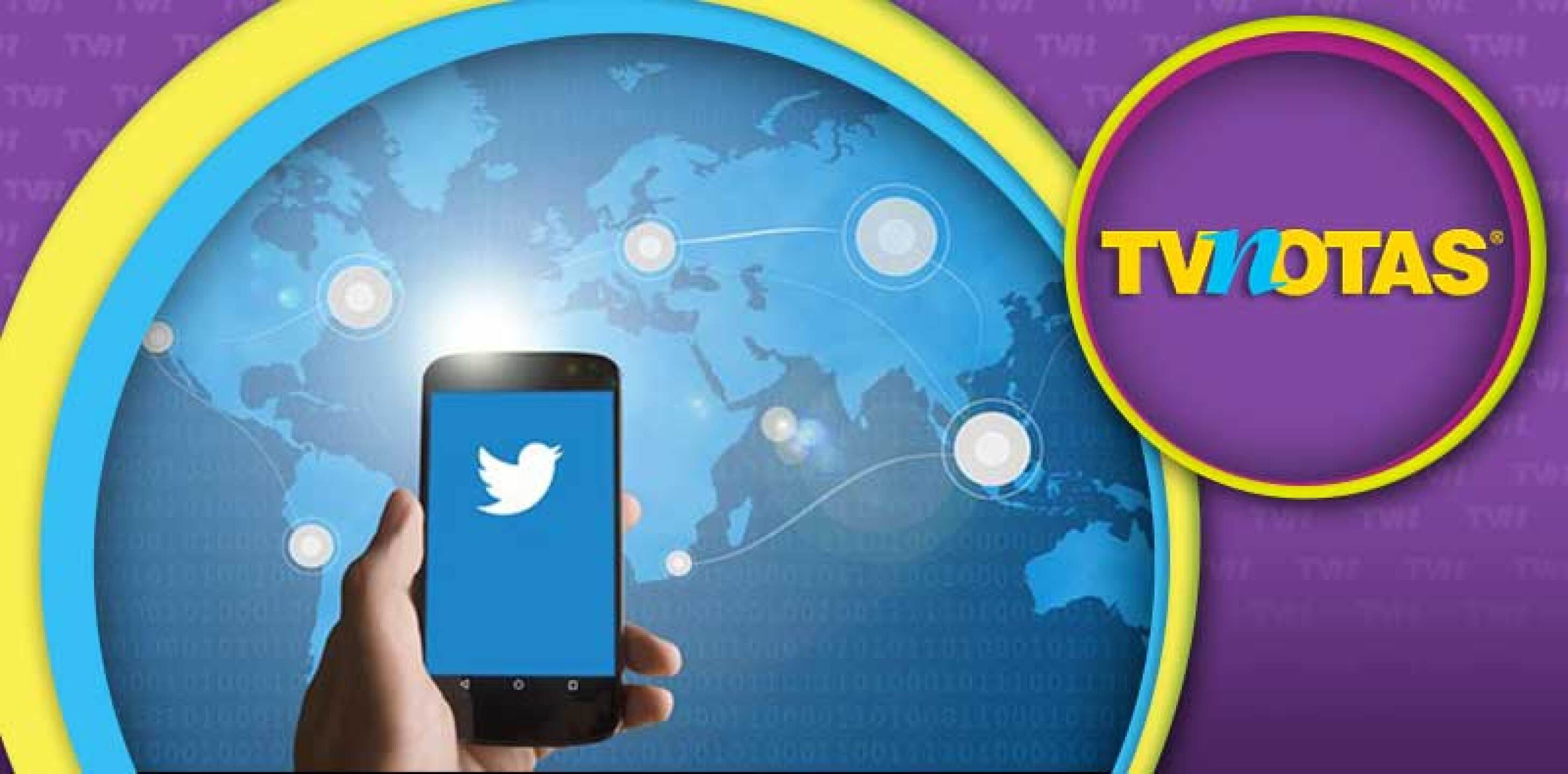 La regia ha agradecido el apoyo de algunos  de sus seguidores.