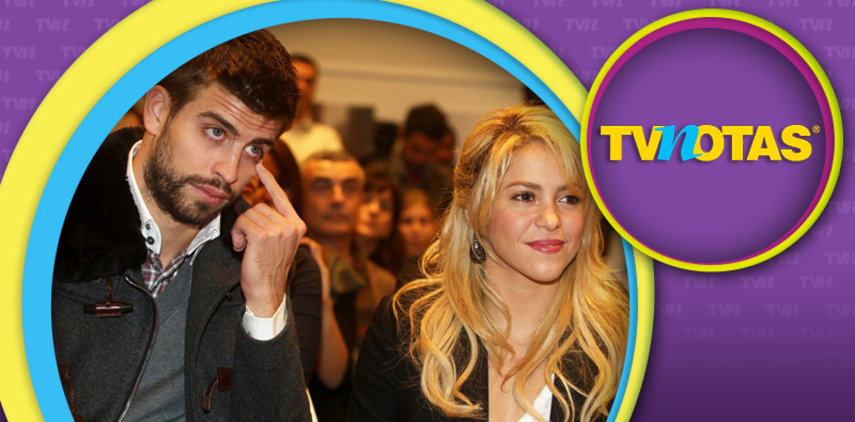 Lo que tanto se decía resultó cierto