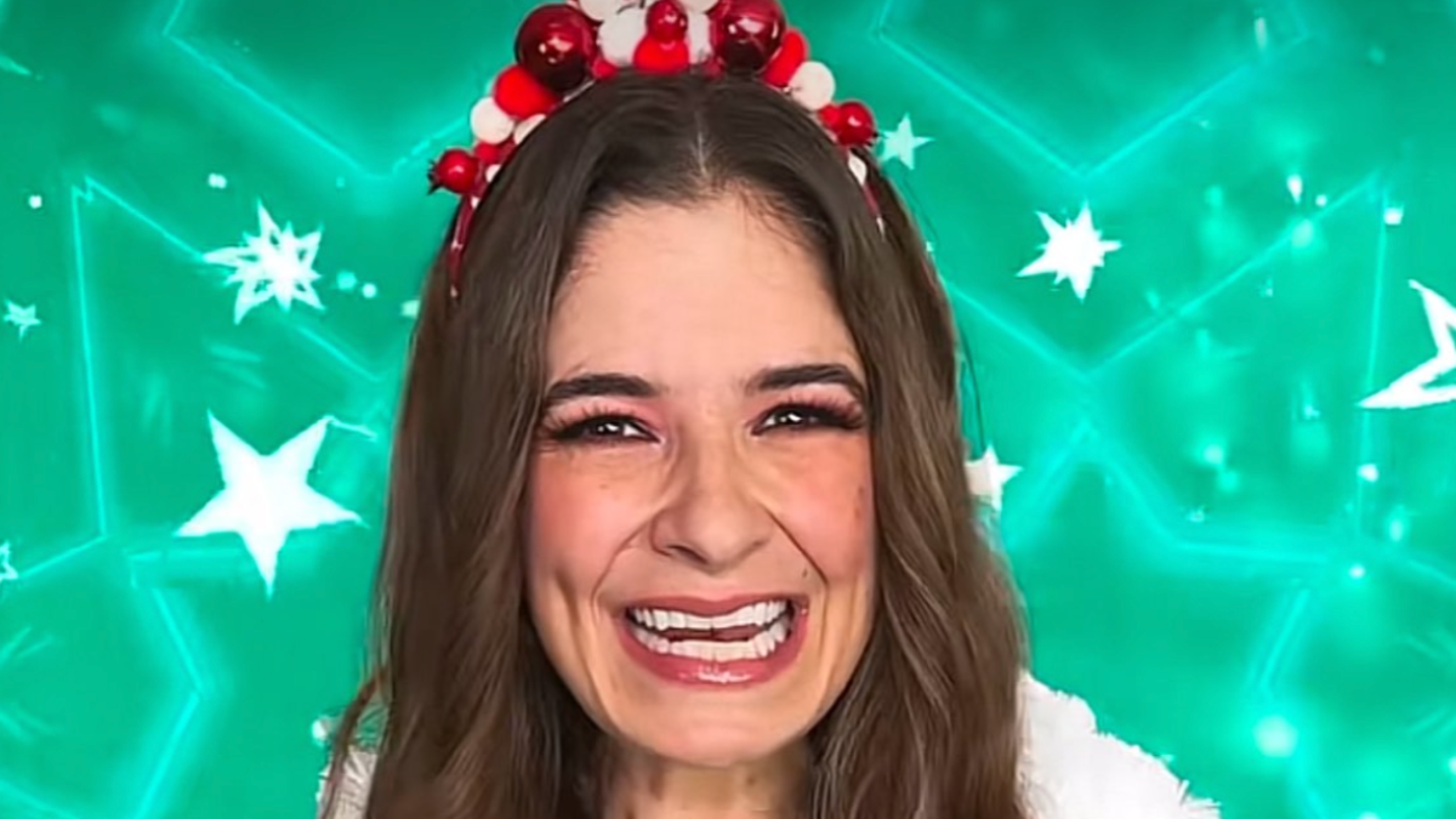 Patylu