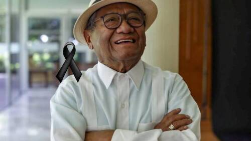 Homenaje día del compositor