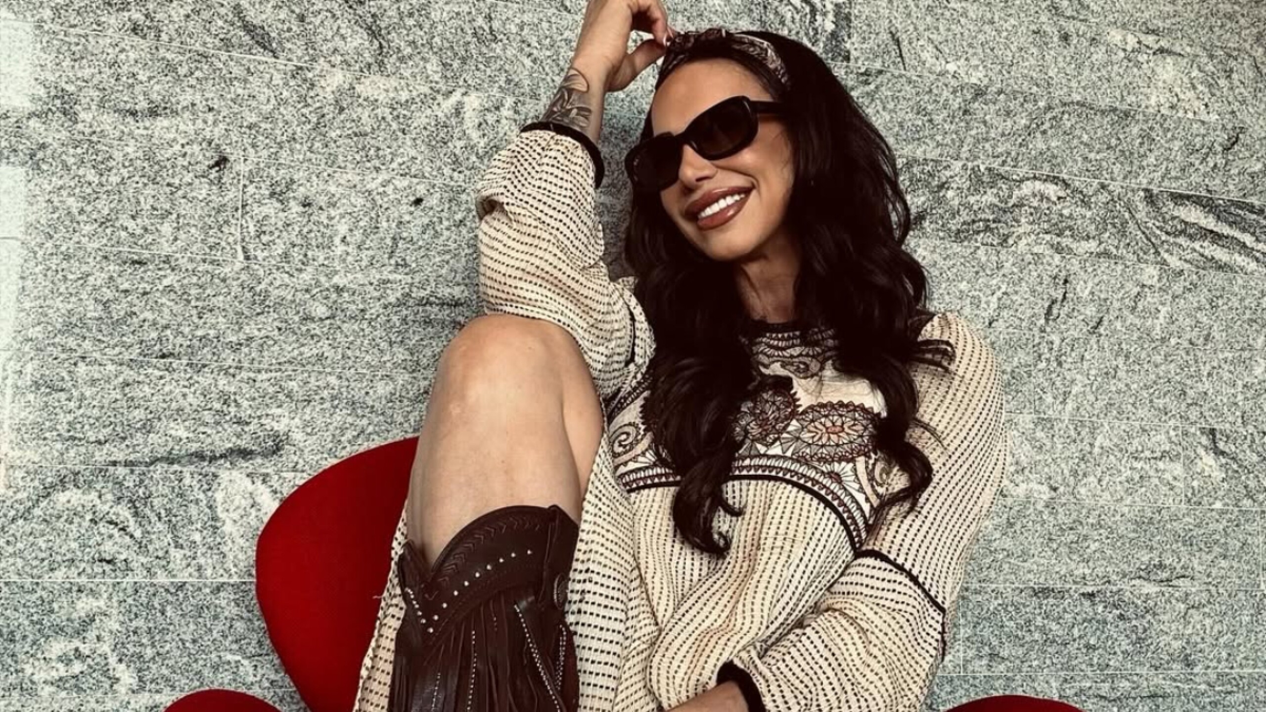 lis-vega-la-granja-vip (3).jpg