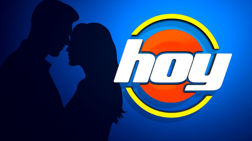 Karime Pindter responde si tiene una relación amorosa con Nicola Porcella