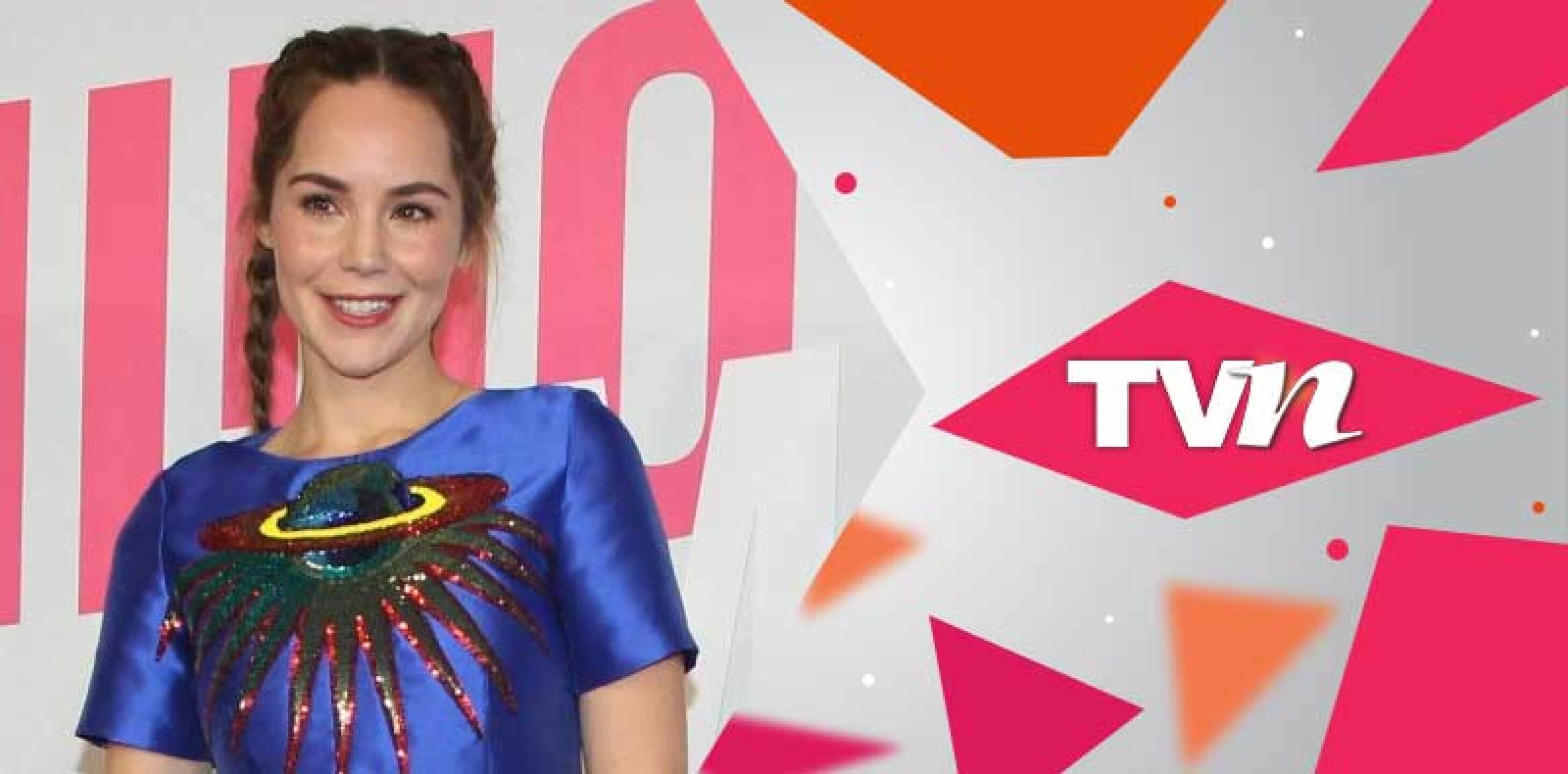 El pasado 12 de febrero compartió un video en el que se le ve cantando y tocando el piano situación que levantó las sospechas dentro de sus seguidores.