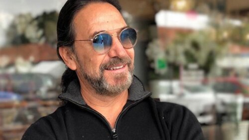 Marco Antonio Solís 'El Buki' imita a Laura León y causa sensación en redes