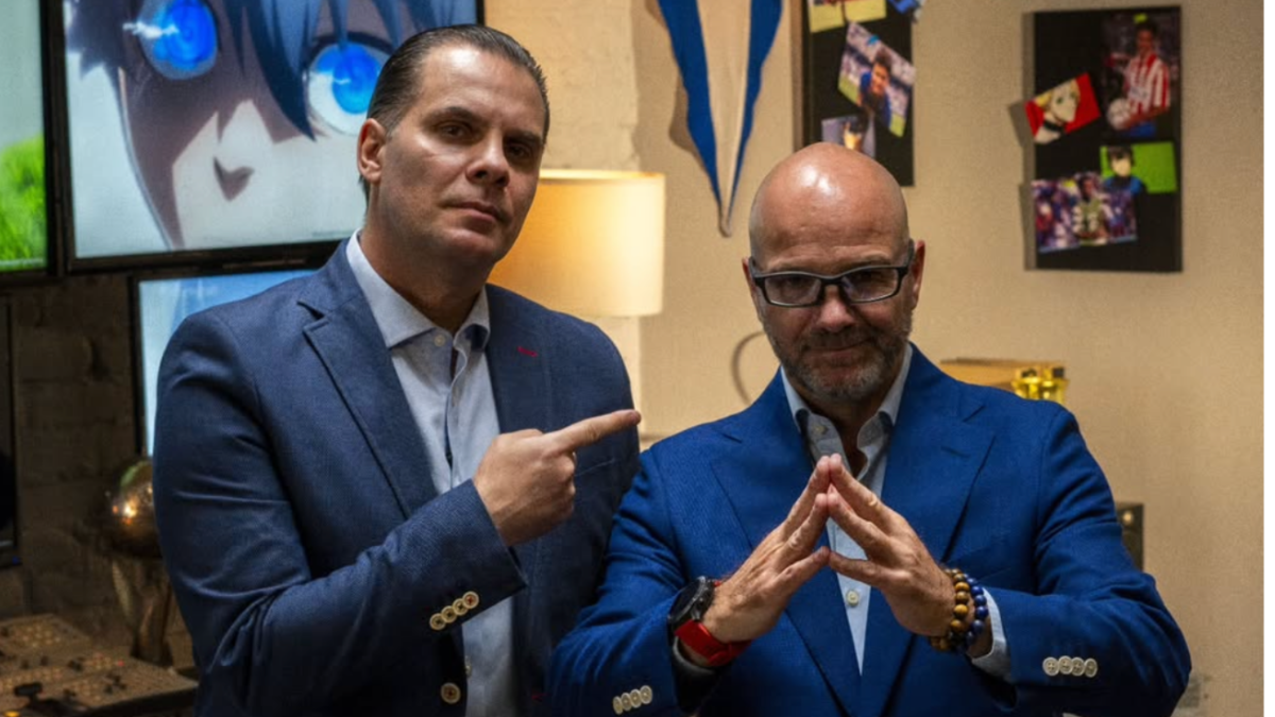 Martinoli y Luis García/5.png