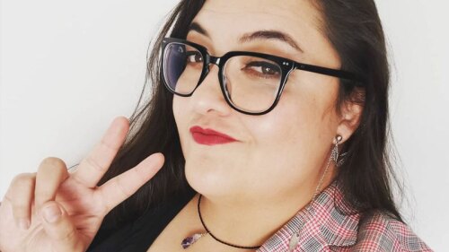 alejandra ley infidelidad ex novia