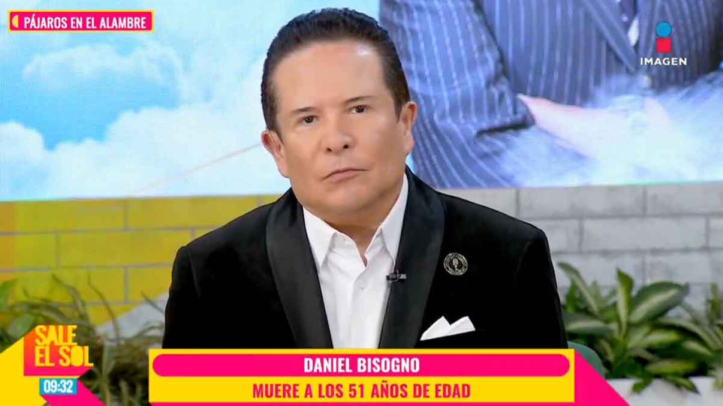 Gustavo Adolfo Infante