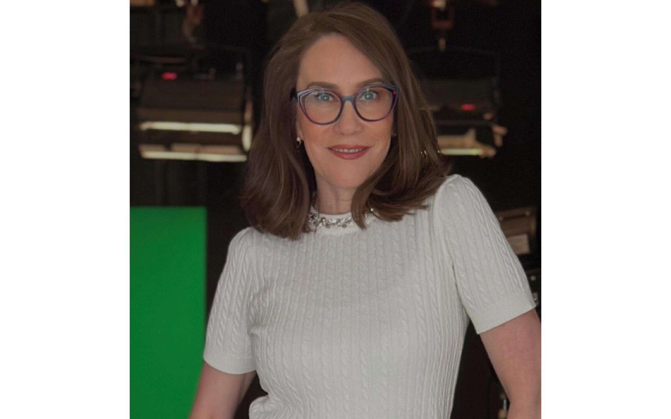 Mónica Castañeda