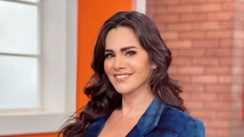 Luz Elena González.jpg