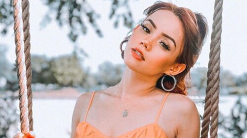 Productora de ‘Ventaneando’ exhibe a Dalú: 'lleva un día y ya perdió piso'