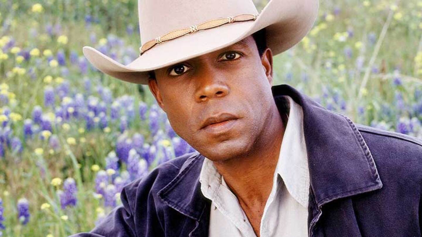 Muere actor de Duro de Matar y Top Gun, a los 66 años