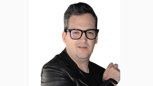 José Manuel Lechuga regresa a 'Me caigo de risa' y defiende a Mariana Echeverría.png