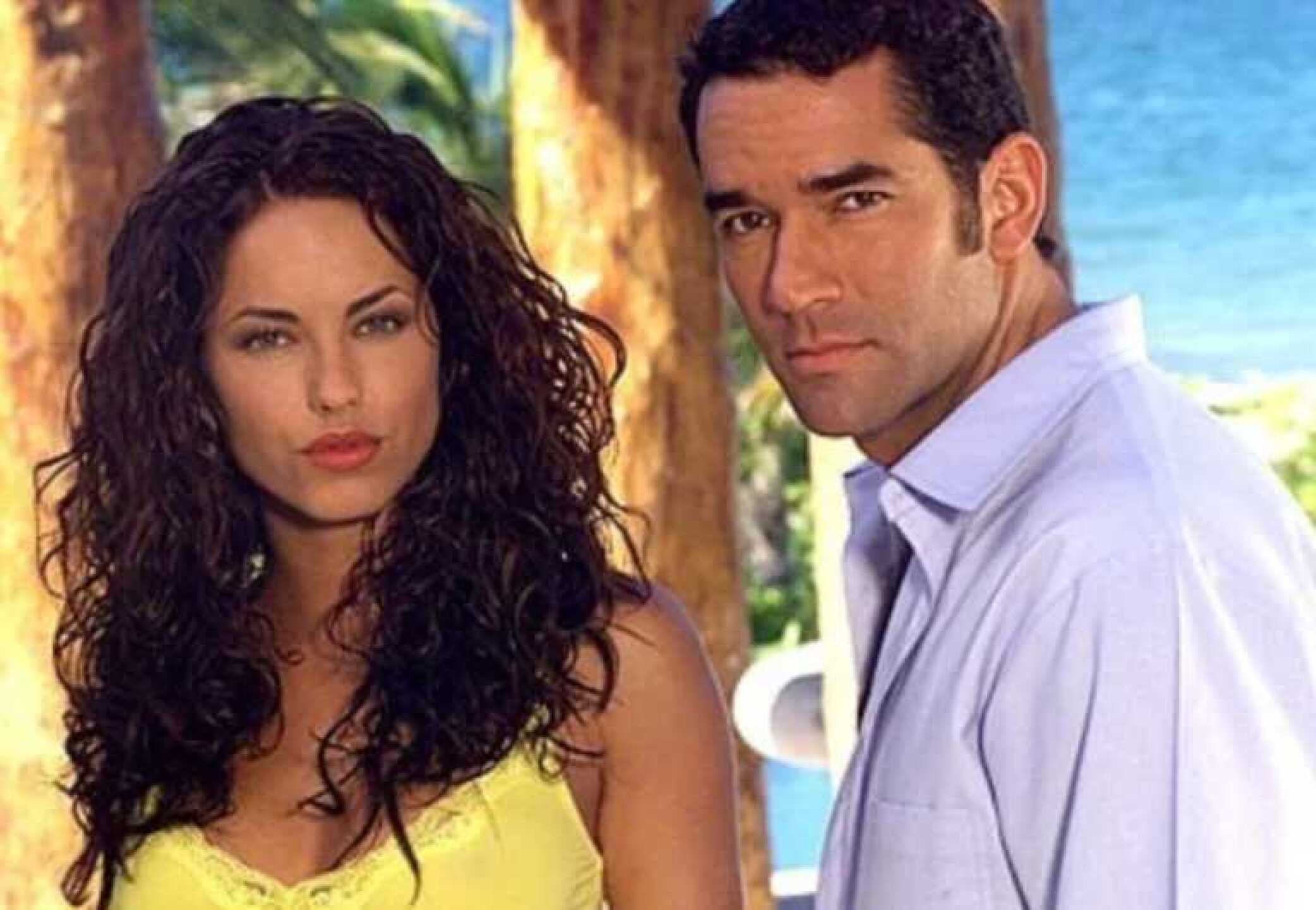 Las 10 telenovelas mexicanas más populares de todos los tiempos