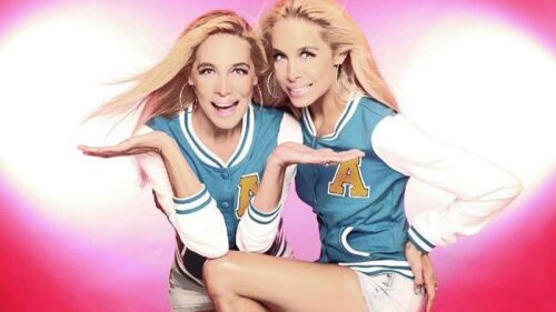 gemelas ivonne ivette tvnotas