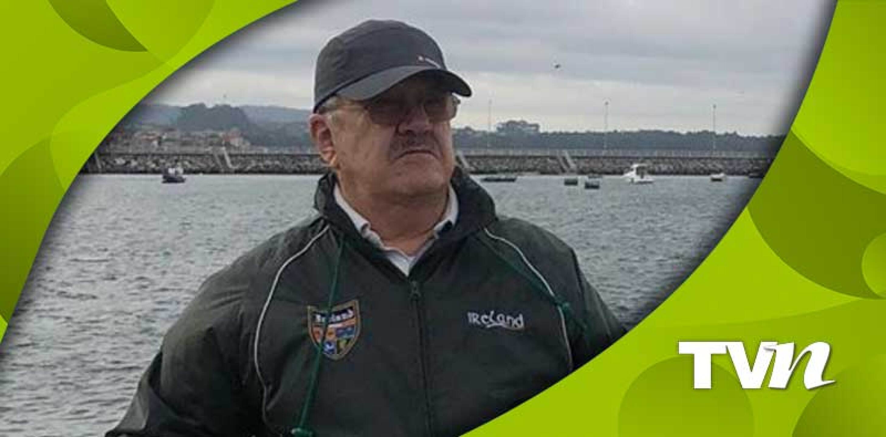 Instagram @tiopedritosola