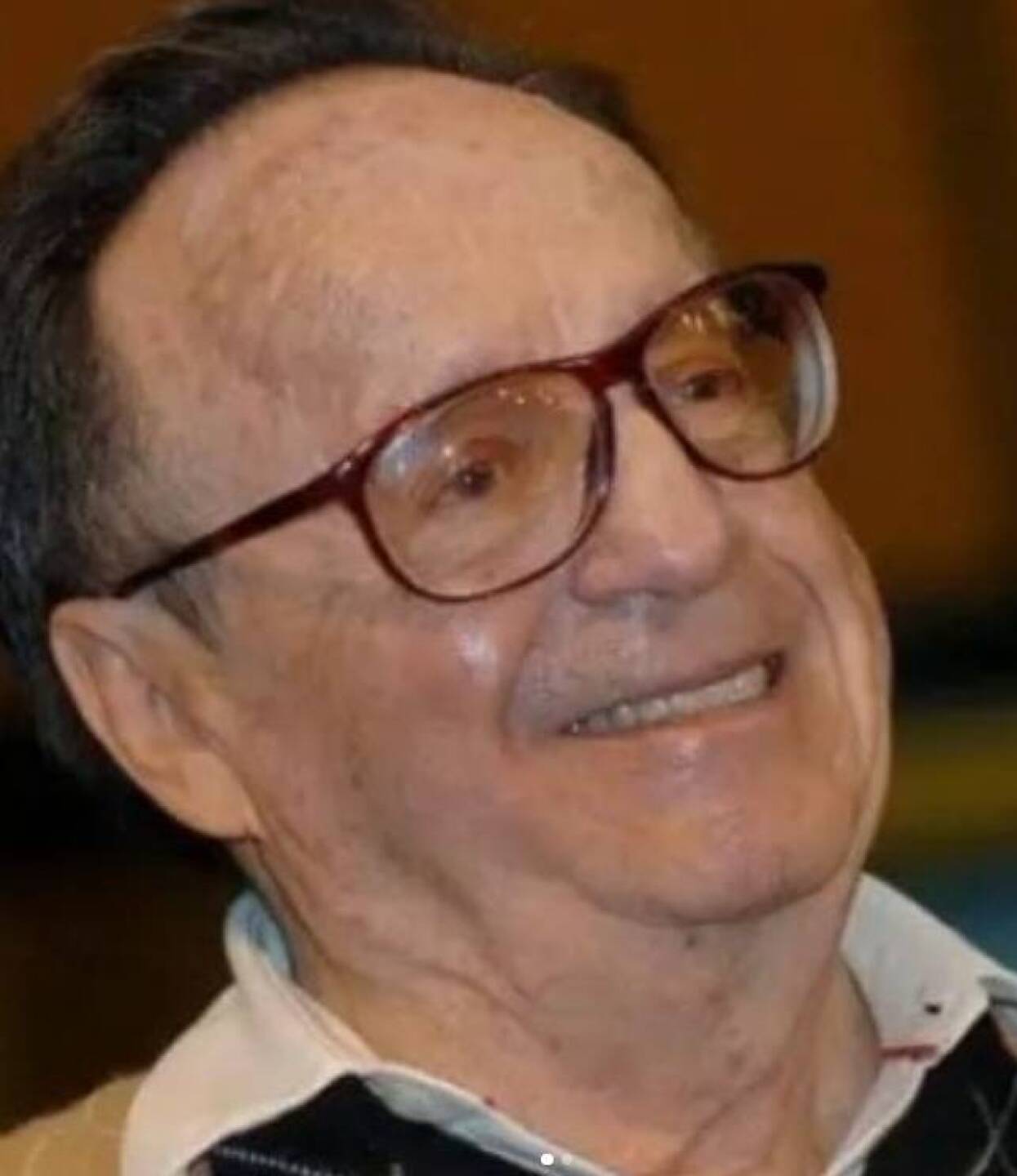 Es reconocido en todo el planeta por escribir, dirigir y protagonizar las series de televisión Chespirito (1970-1973, 1980-1995), El Chavo del Ocho (1973-1980) y El Chapulín Colorado (1973-1979).