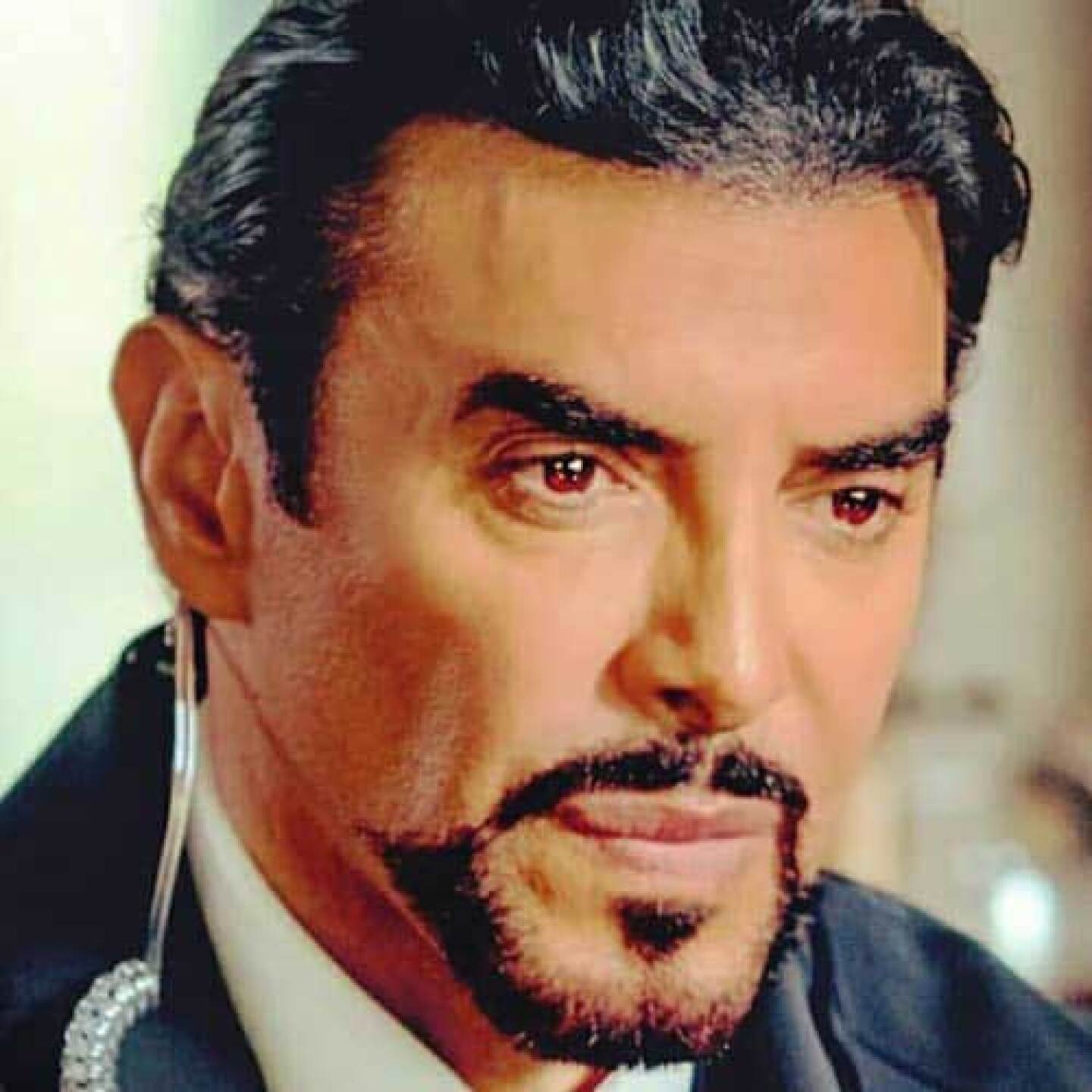 Anna Ciocchetti revela lo difícil que fue ser madre trabajadora