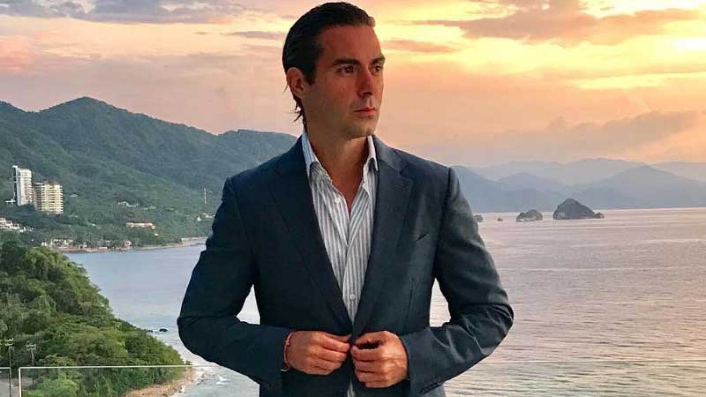 El también actor dijo cuál era su posición respecto a estos temas delicados.