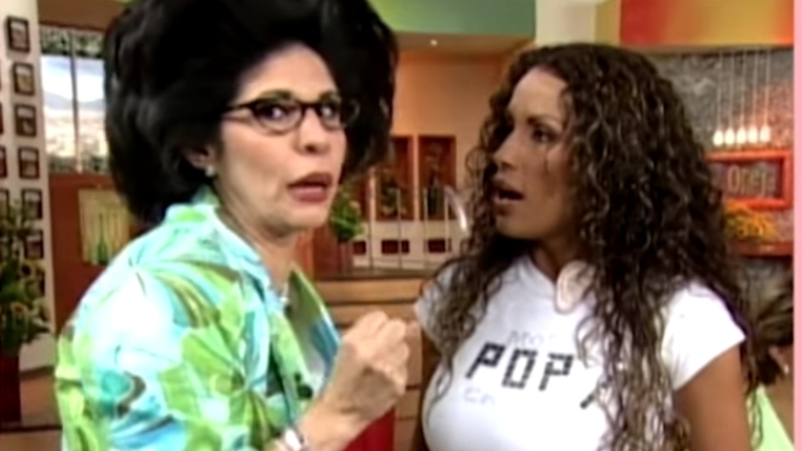 tere-la-secretaria.jpg