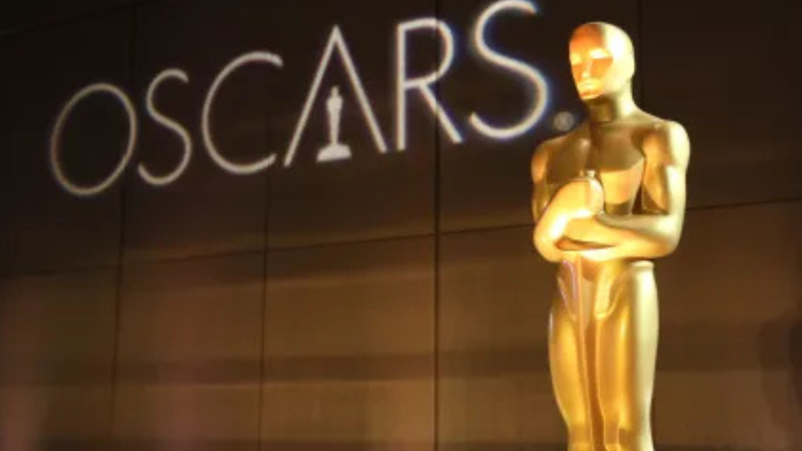 Premios Oscar 2025