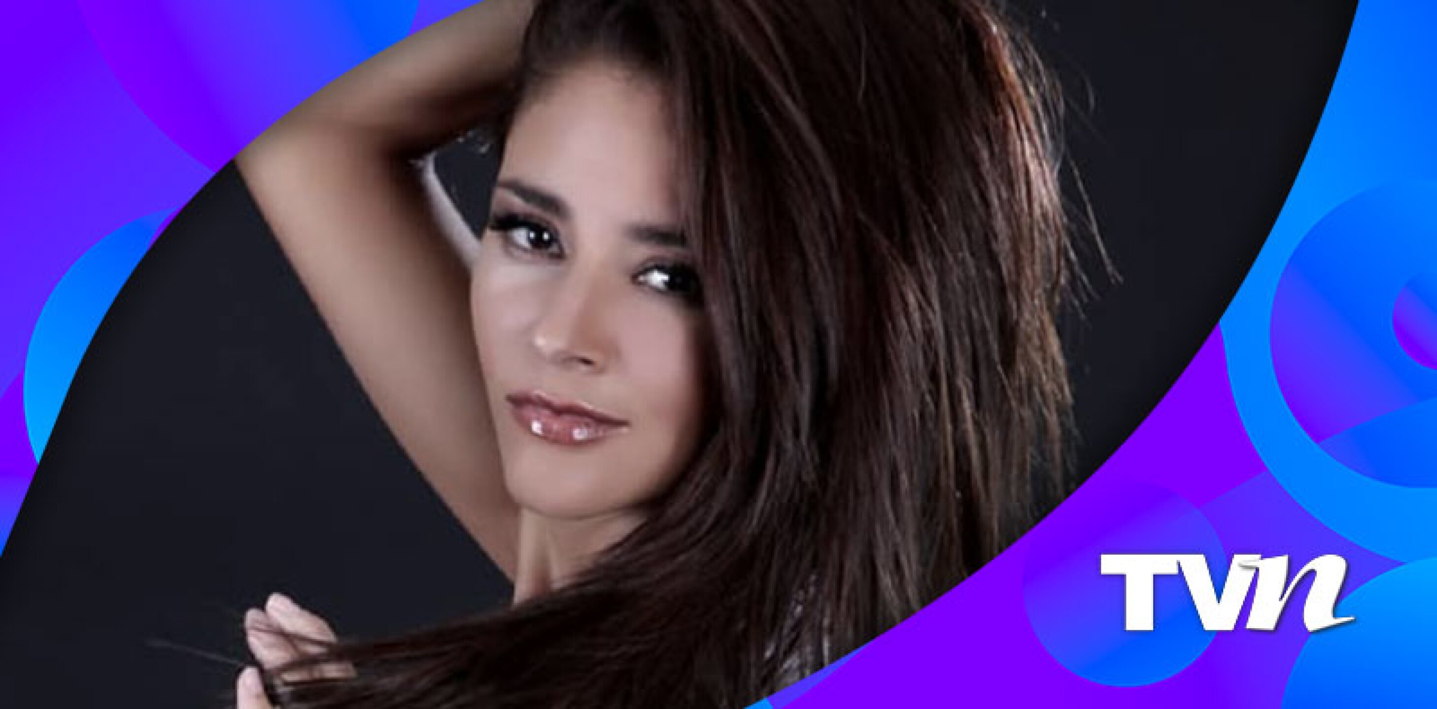 Instagram @dorismartv