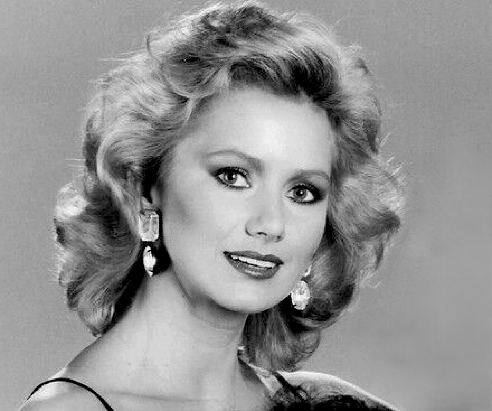 Nancy Frangione