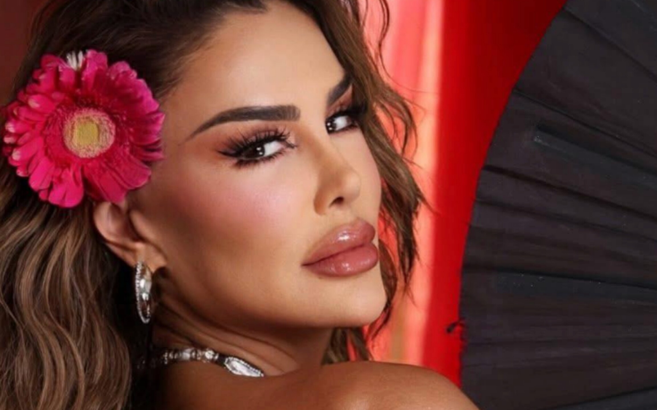 Ninel Conde