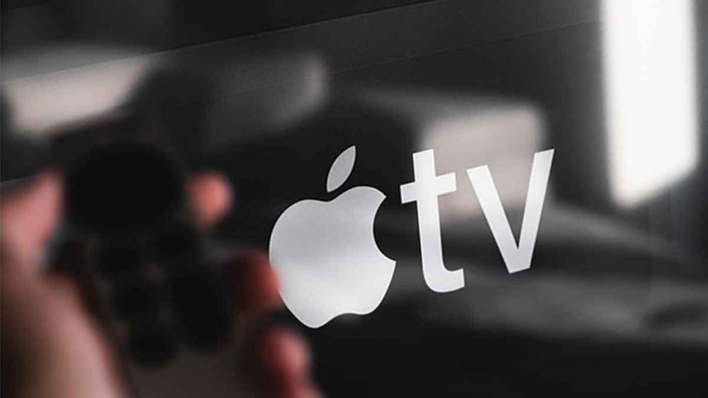 Disfruta Apple TV+ gratis este fin de semana: ¡10 recomendaciones imprescindibles!