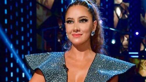 Daniella Álvarez conmovió con emotiva reflexión: Esta es mi nueva realidad