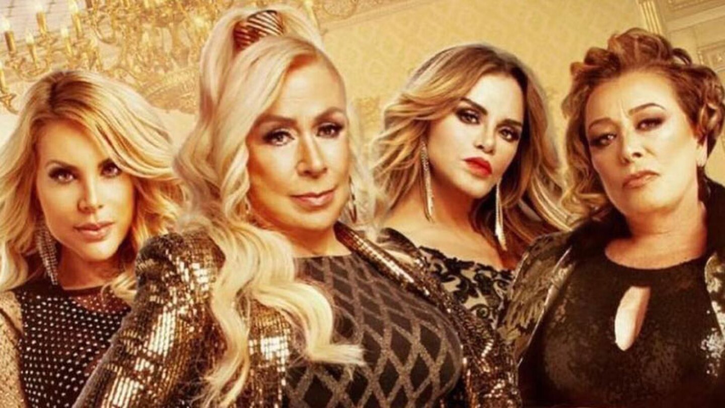 Estreno del tráiler de Siempre Reinas divide opiniones