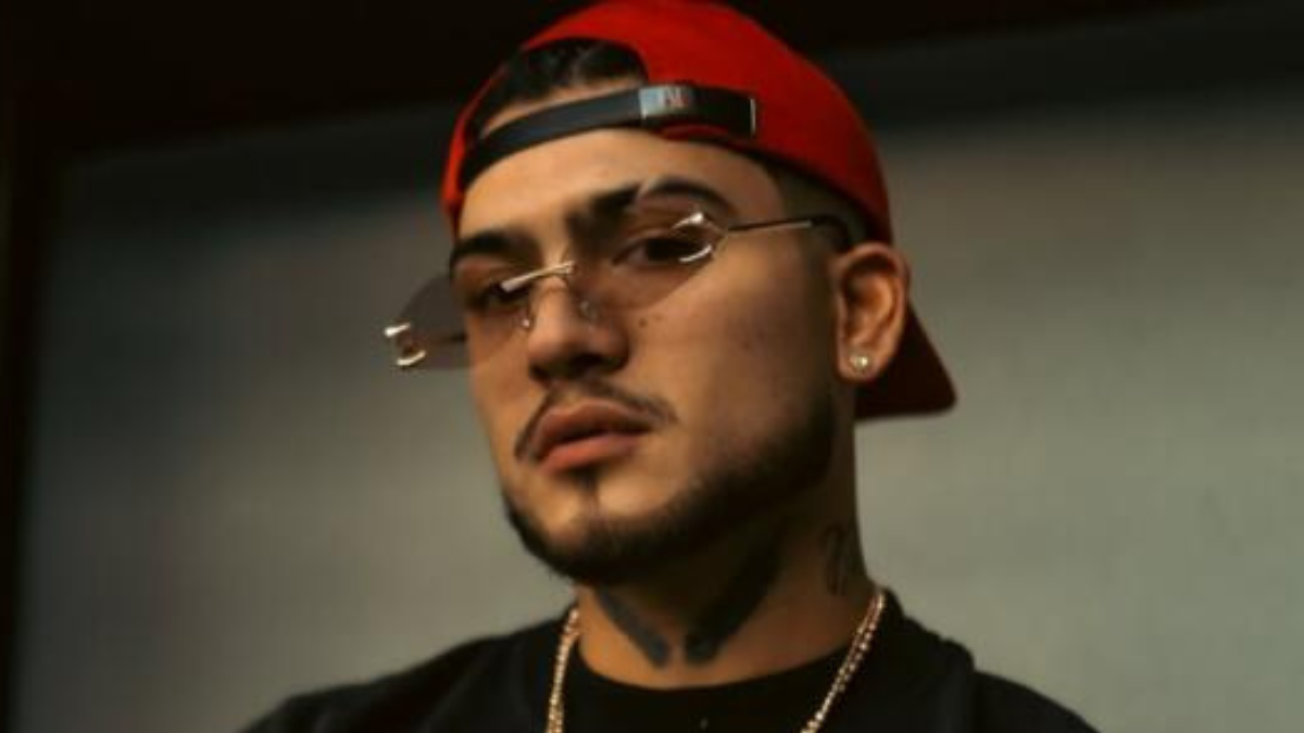 B King fue hallado sin vida