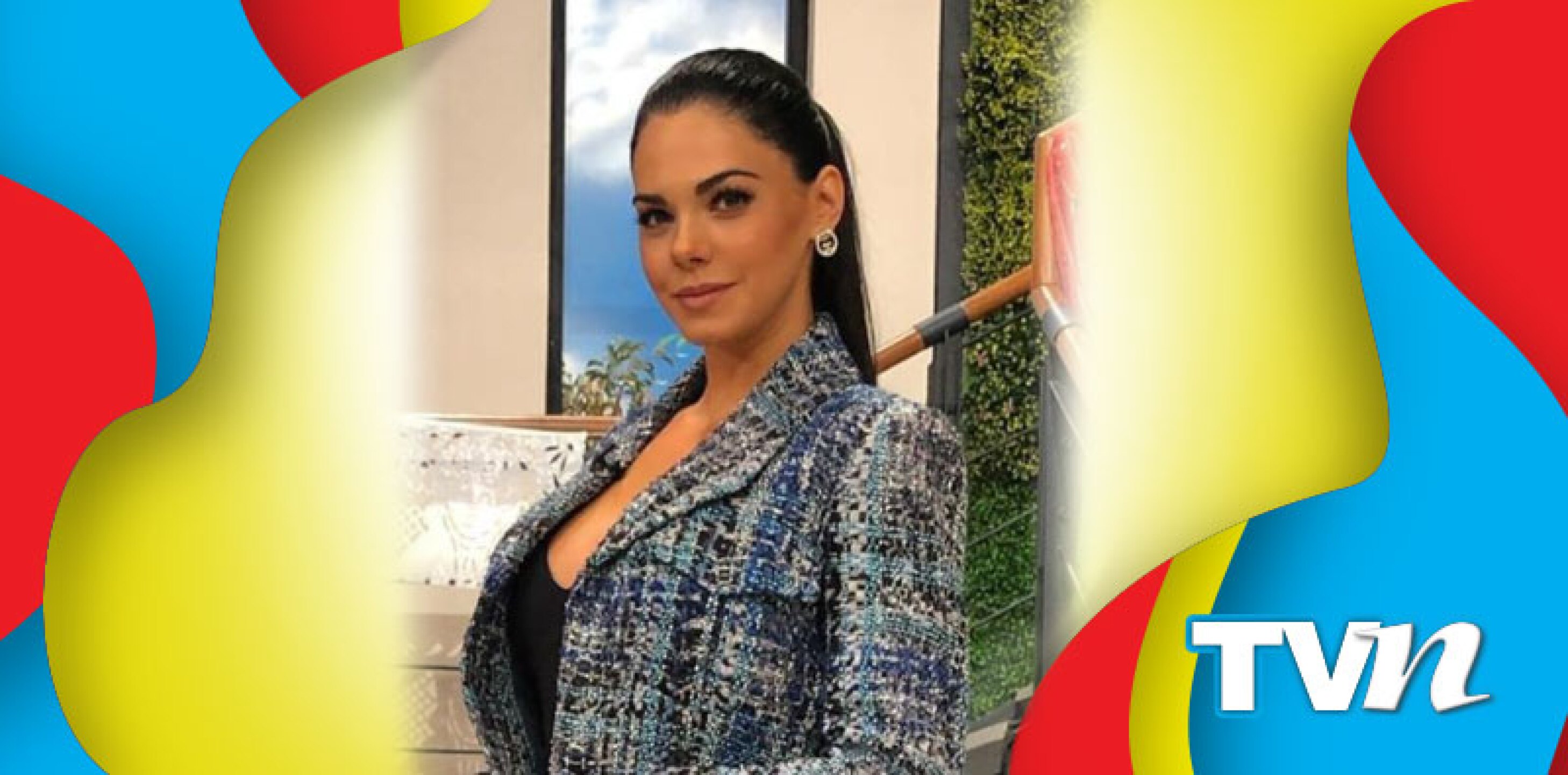 La gente no olvida el escándalo de Livia Brito