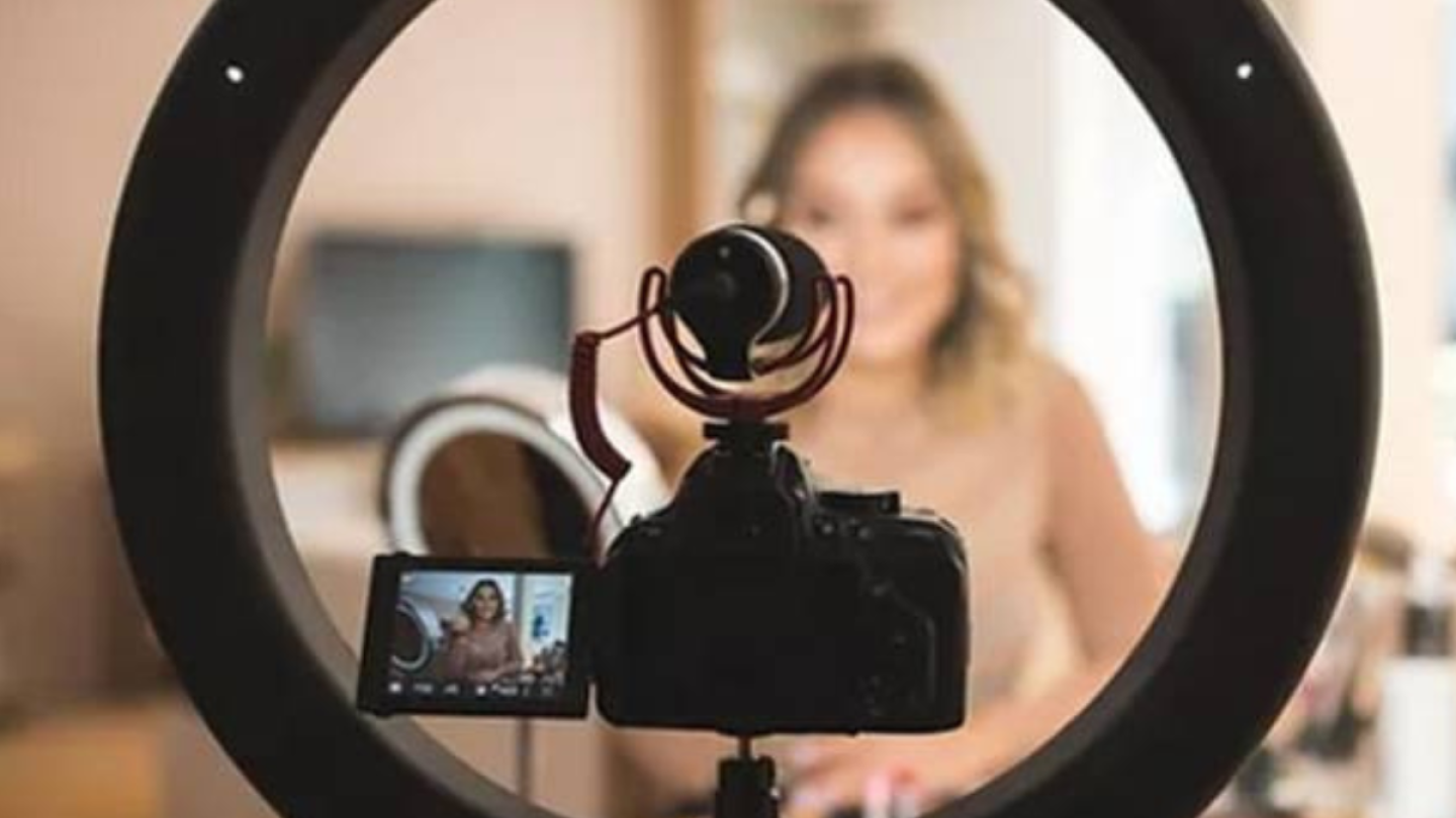 Montse Hernández pierde a su bebé y le quitan la matriz: la tragedia de la influencer mexicana que conmovió TikTok