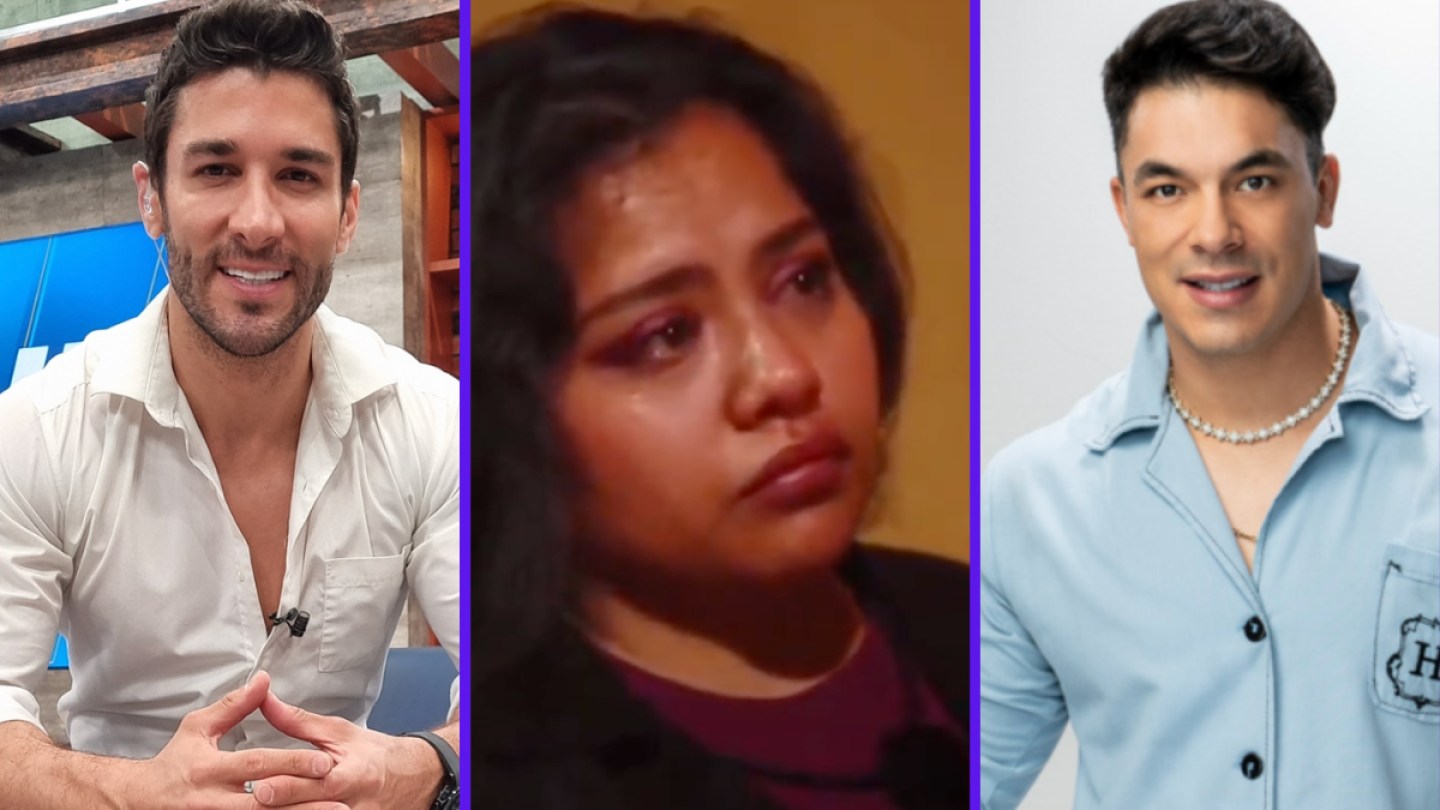 La Bea. Aseguran que Jawy y Kike Mayagoitia "discriminaron" a la comediante