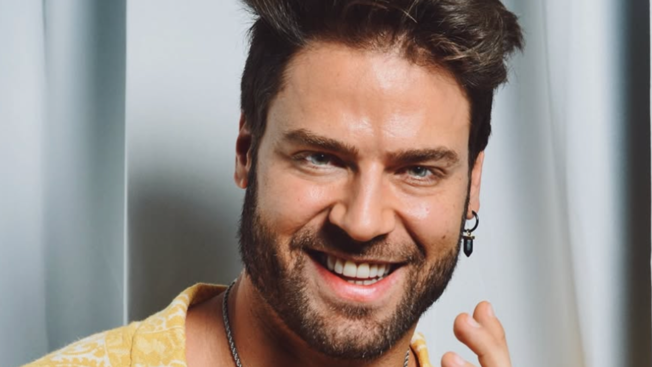 Jorge Losa
