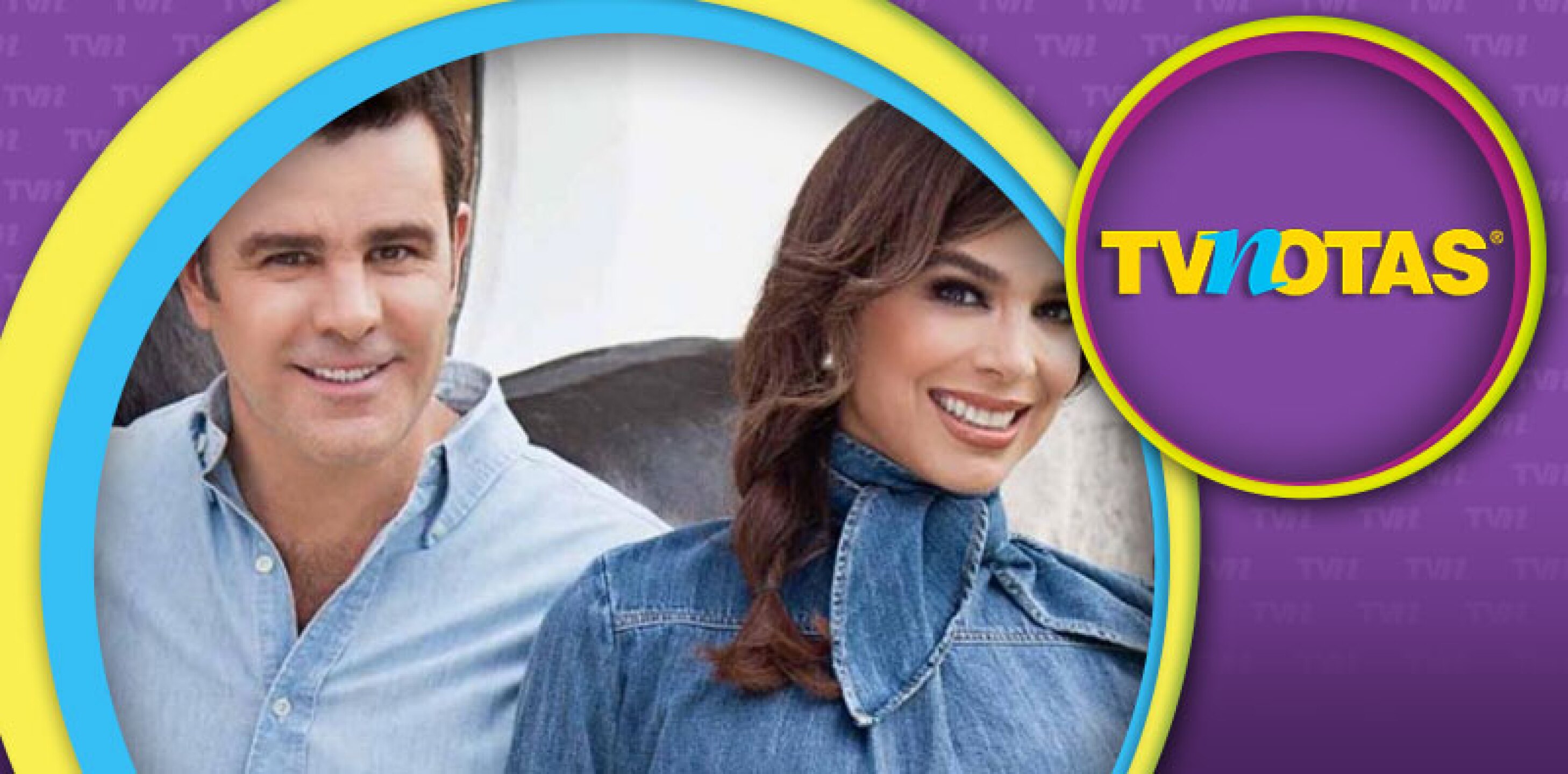 Se dejo ver a lado de su hermano mayor en una alberca.