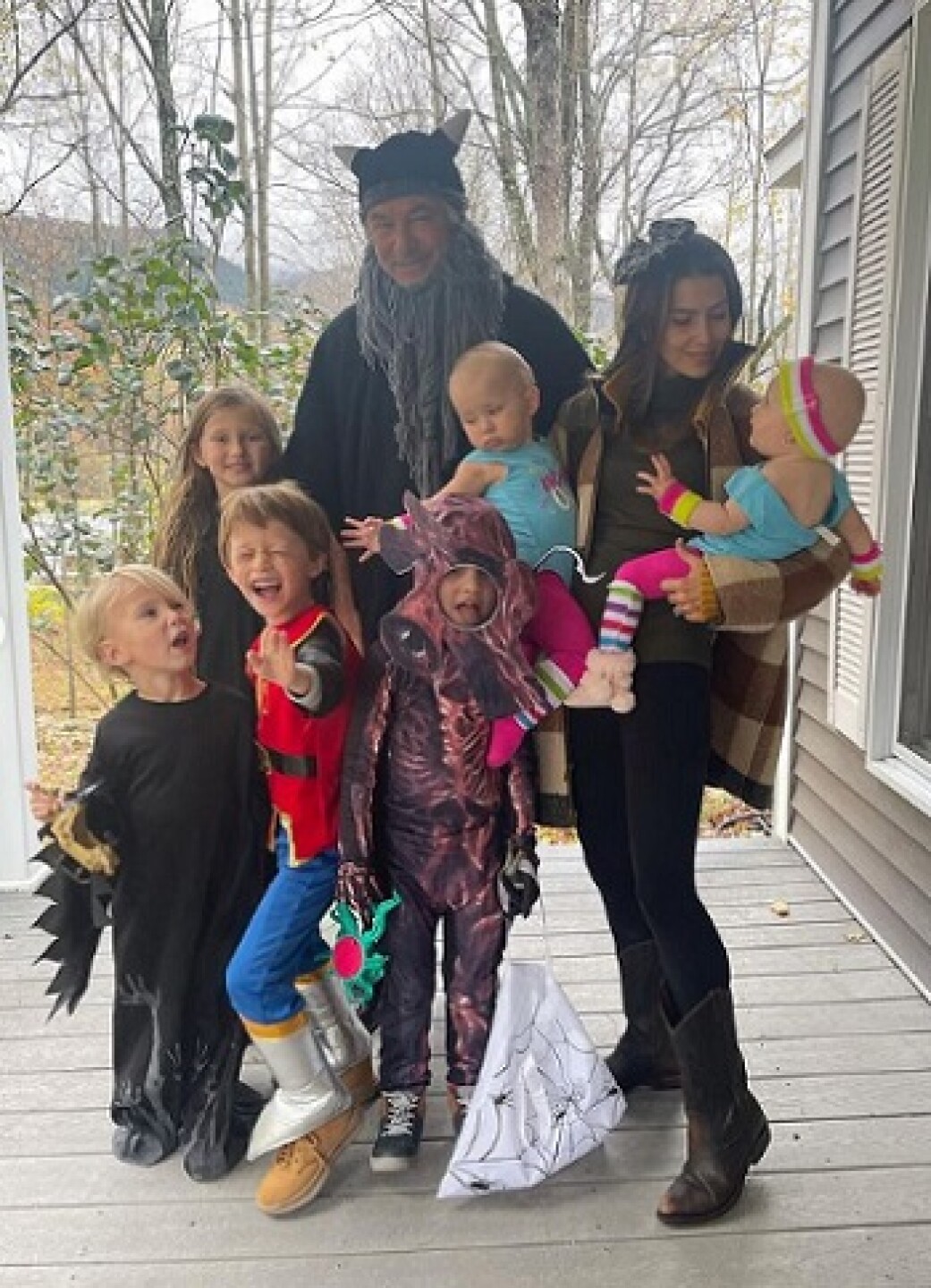 alec baldwin tvnotas