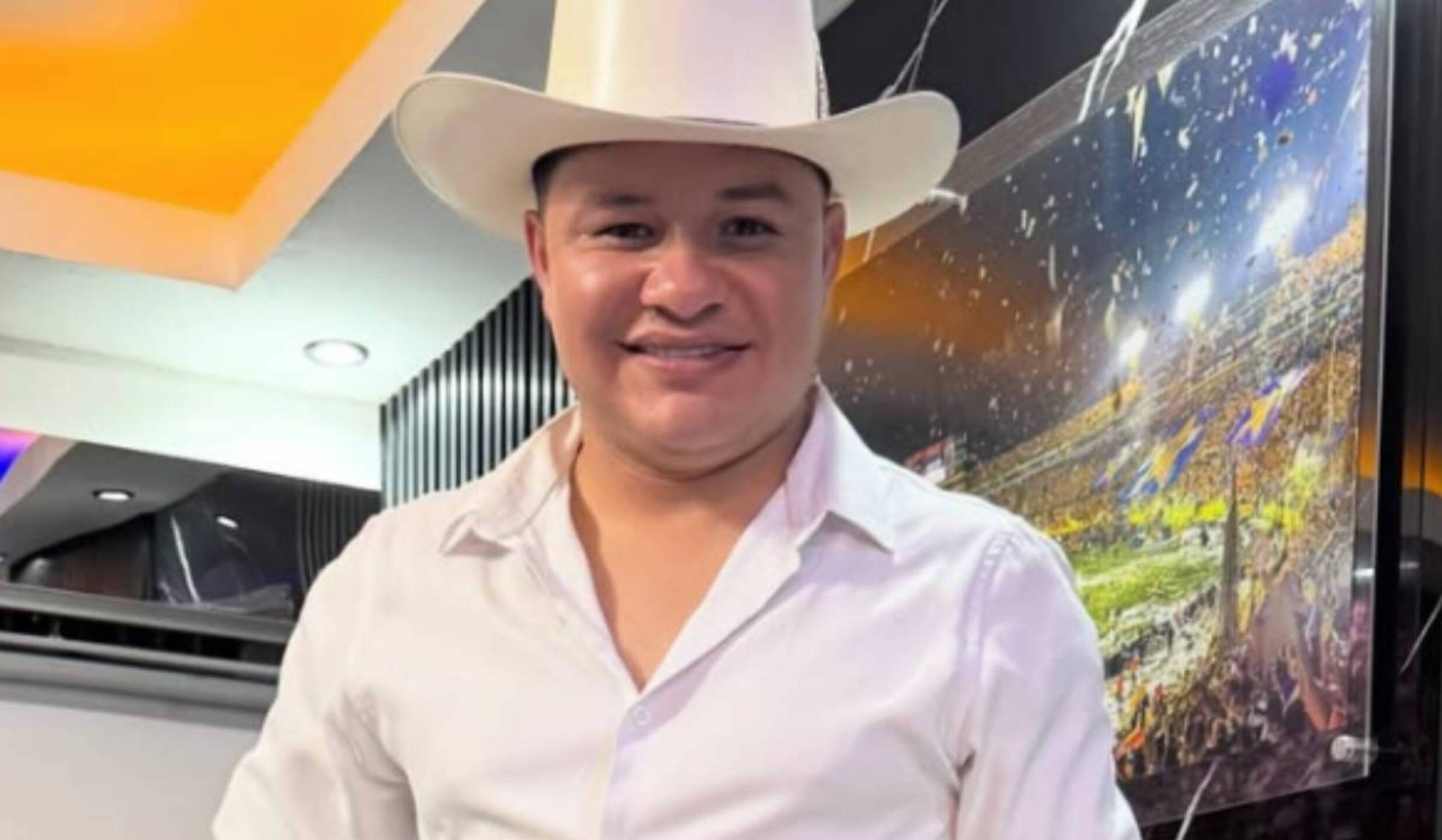 Rafa González