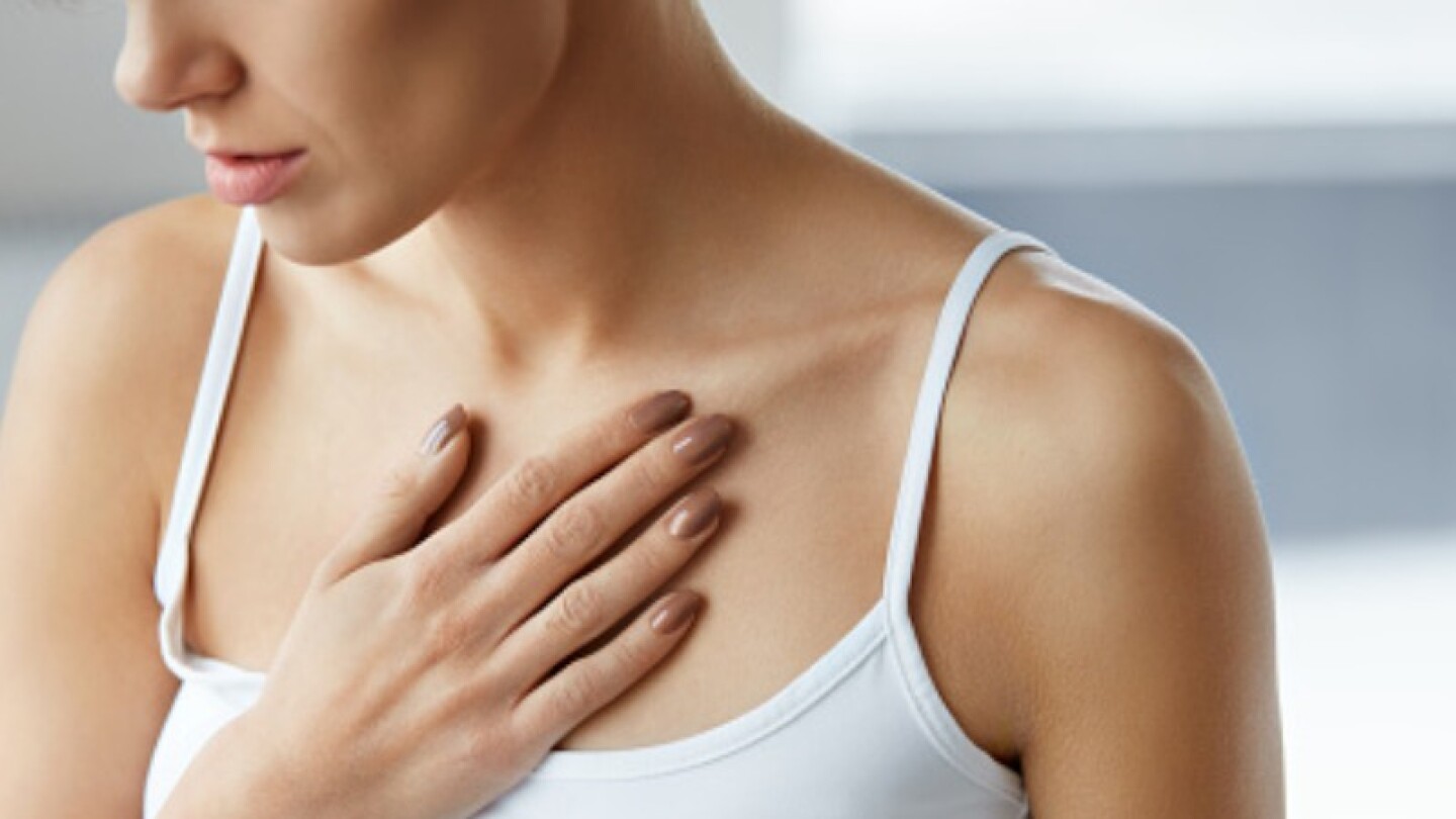 Evita molestias síndrome dificultad respiratoria aguda recomendaciones