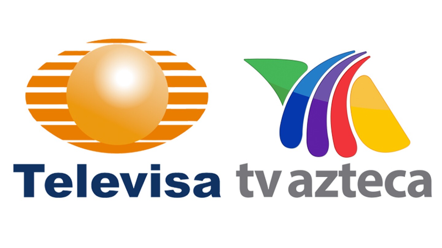 Eddy Vilard Telvisa Tv Azteca veto