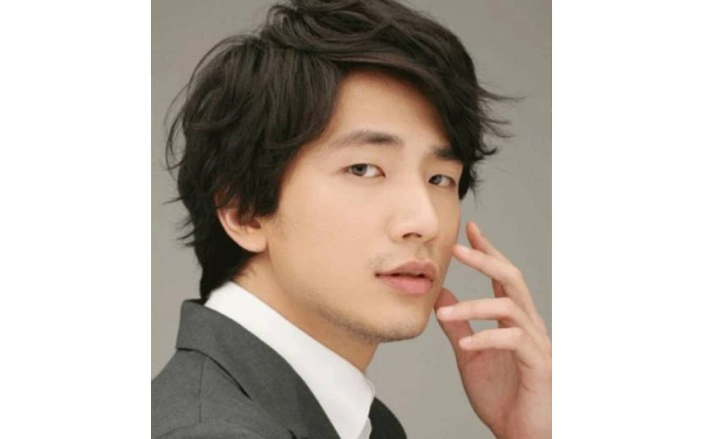 Lee Yong-ju